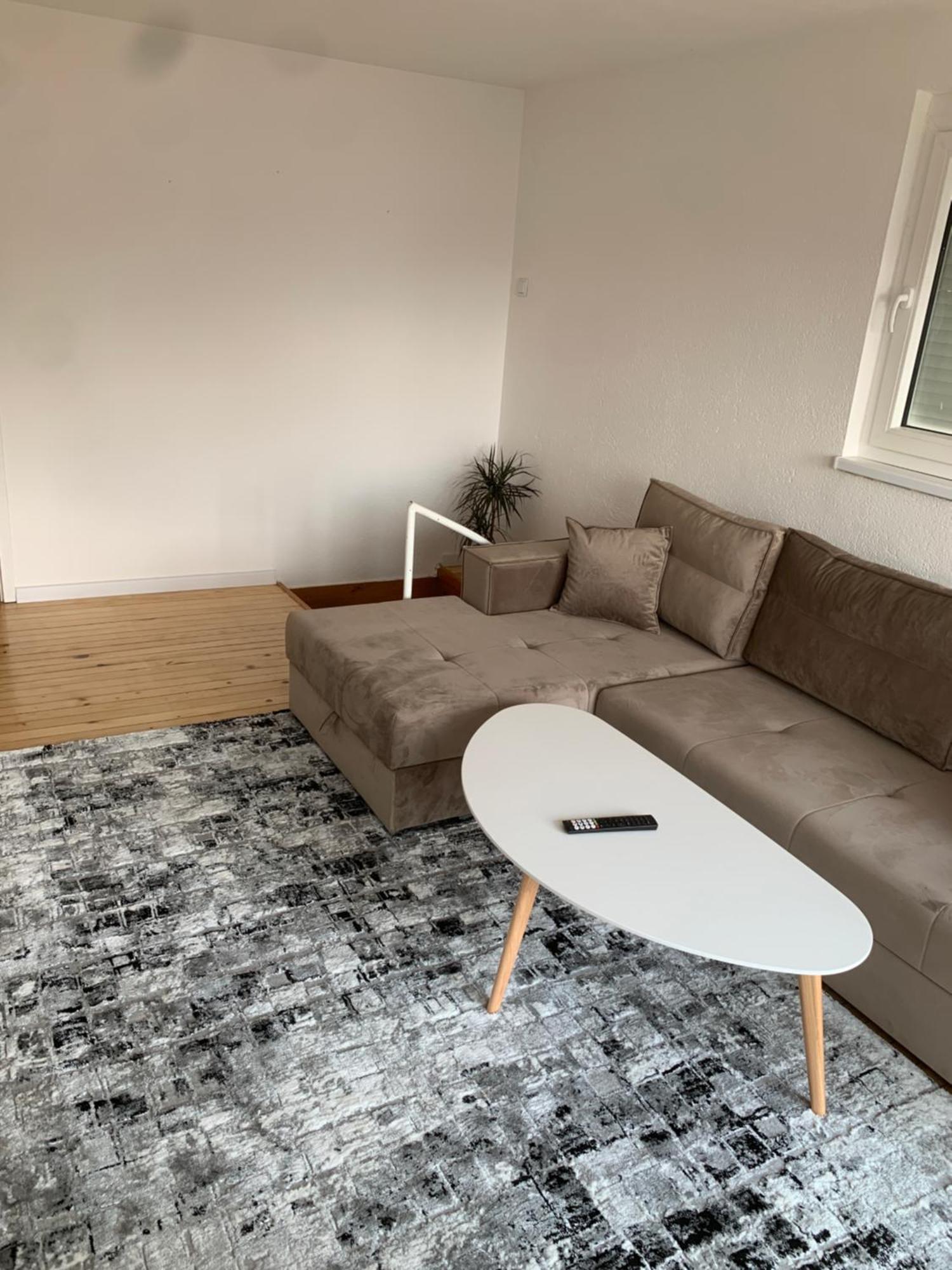 Little Heaven Free Parking Apartment Sarajevo Luaran gambar